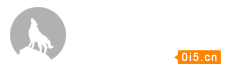 㡞⡵葶﹖䝲љٴ澏१魎